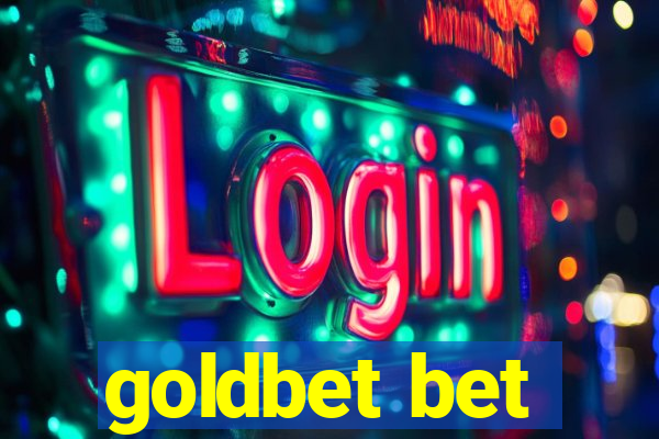 goldbet bet